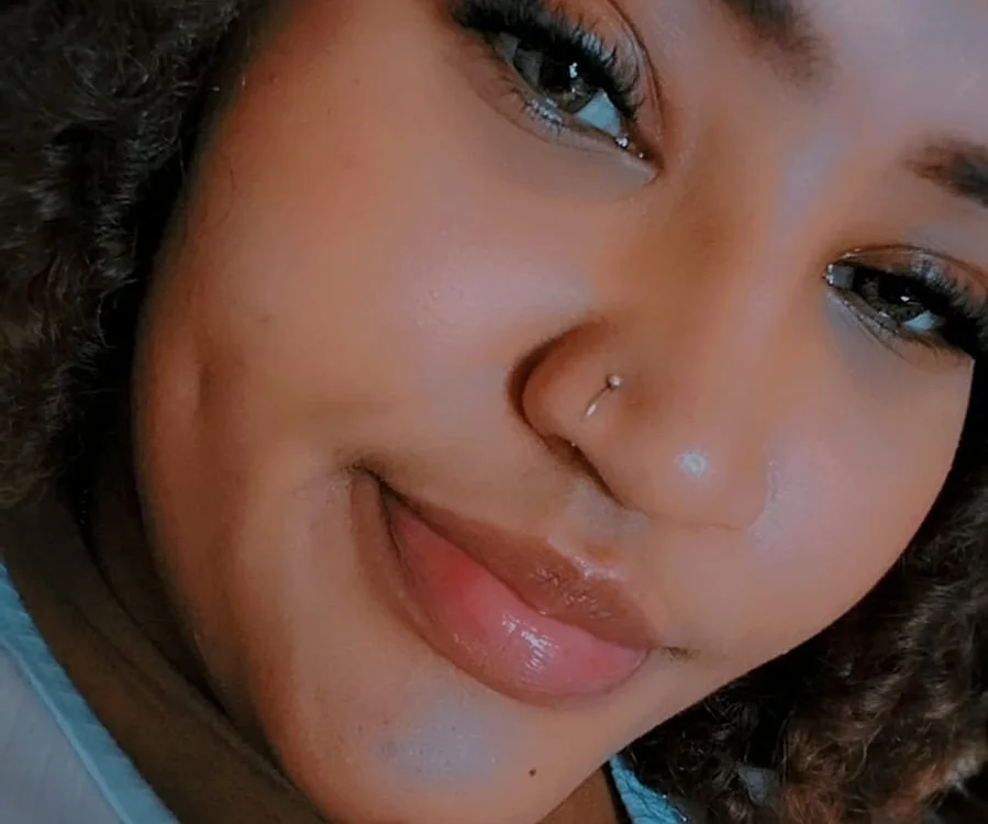 fenixjane's Offline Chat Room