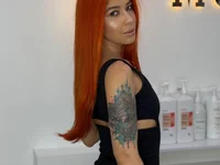 Profile