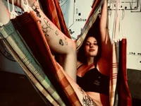 Chat XXX ao vivo de Bloody_Diamond