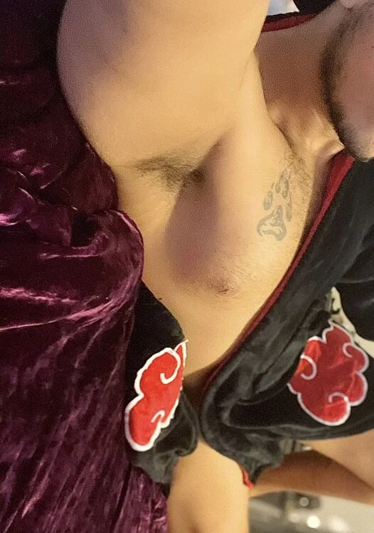 Offline XXX chat ZaydenTai