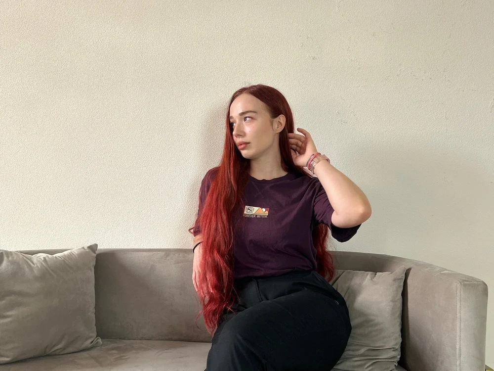 JessicaHicks' Offline Chat Room