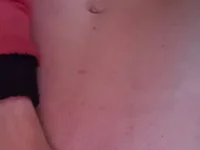 hardteendick 🍹 sex chat