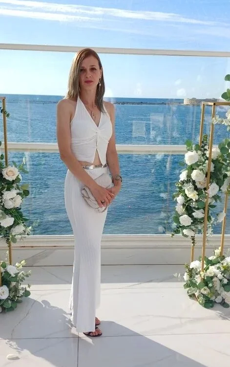 Chat +18 off-line de HelgaValkiriya