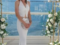 HelgaValkiriya's webcam live show