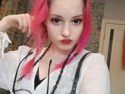 LolaSweetAngel - Girl 