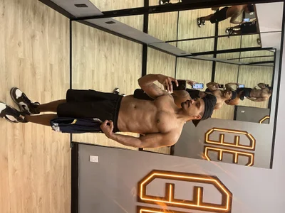 Baiano20gg Male Top Live Webcam Porn