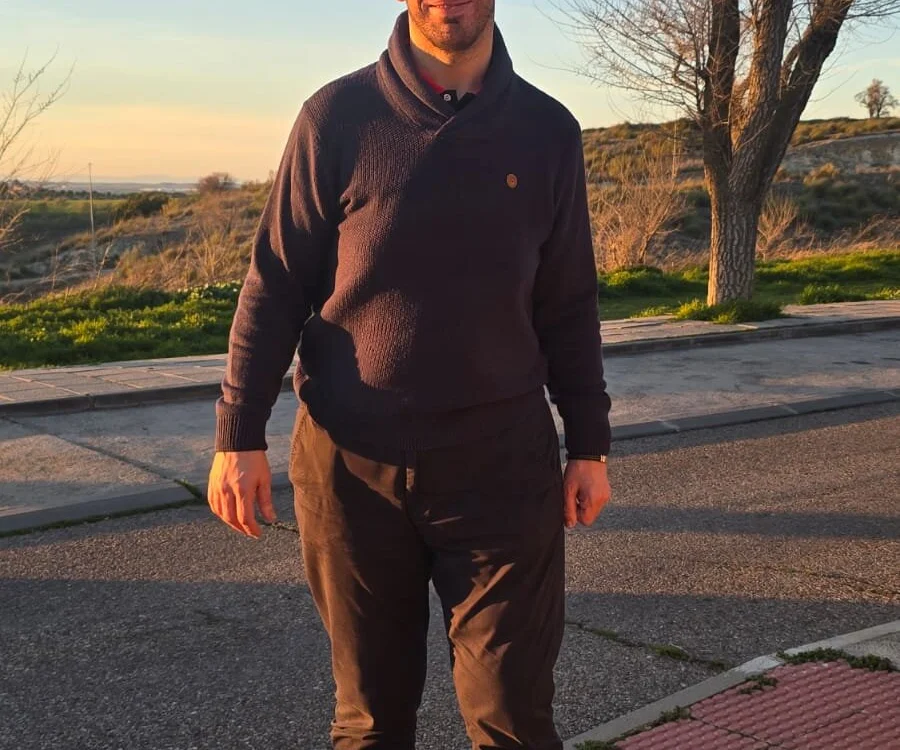 Офлайн-чат XXX chicnormal35