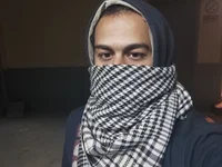 Модель My120my120