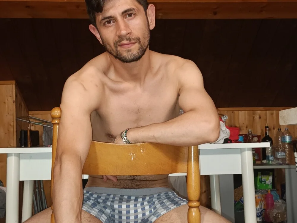 kasale691 Chat XXX Ngoại tuyến