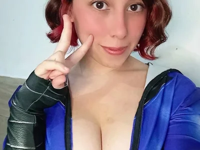 pandulcita
