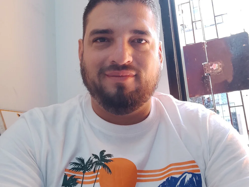 Jsexx08n Offline XXX chat