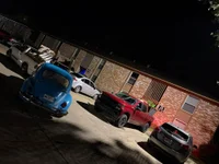 zdfrs