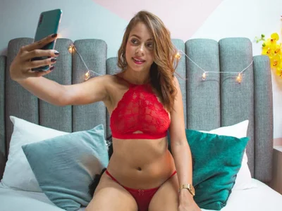 Miss_Valeria07 - Girl 