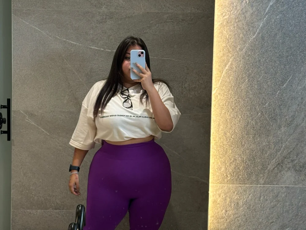 LorenaMartinez_69 offline chatrum