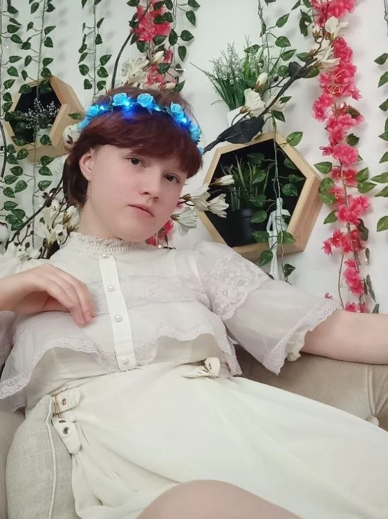 _DreamLuna1_ 오프라인 XXX 채팅