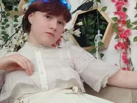 _DreamLuna1_ Chat XXX in diretta