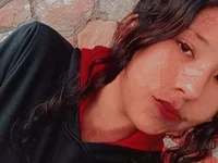 AkiraHayamii's Live XXX Chat