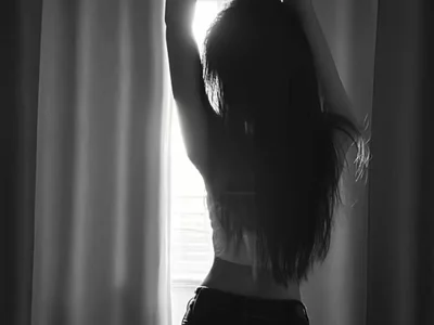 MVPgirls-002 profile