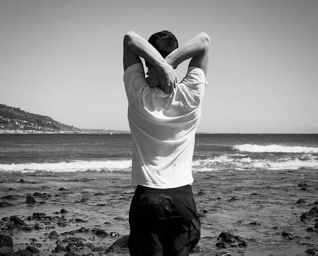 d000nik Offline XXX-Chat