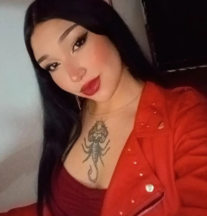 Kailyn_Monroe_'s Offline XXX Chat