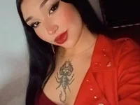 XXX chat uživo modela Kailyn_Monroe_