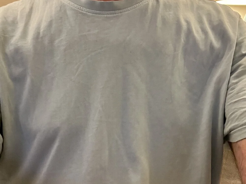 hardtothetouch offline XXX-chat