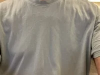 hardtothetouch