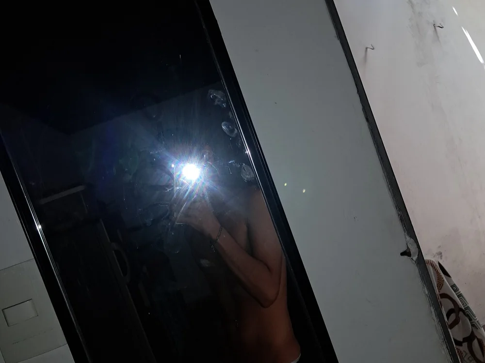 felipeherrera1 offline XXX-chatje