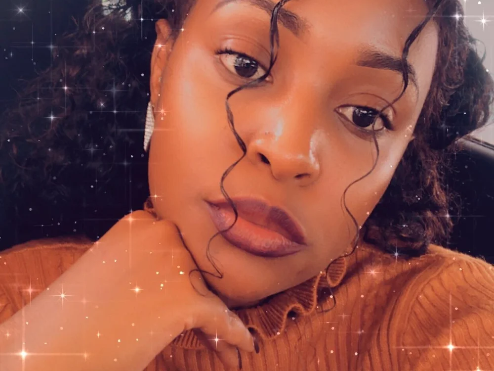 fancyfaith's Offline Chat Room