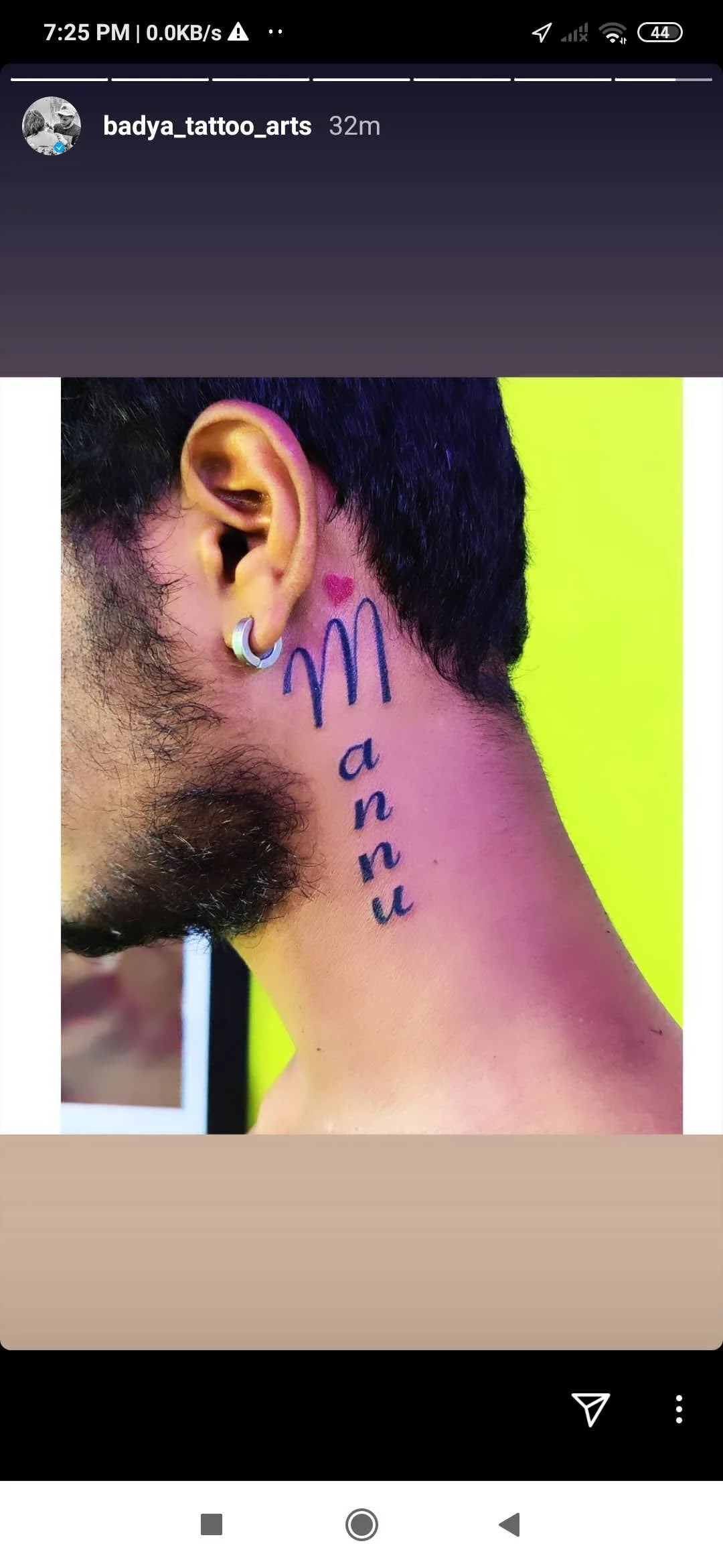 Niceboypratik007