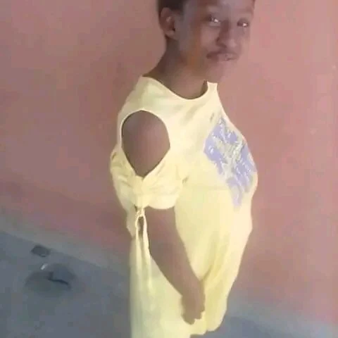 Cassidy2020 Adlı Modelin Çevrimdışı XXX Sohbeti