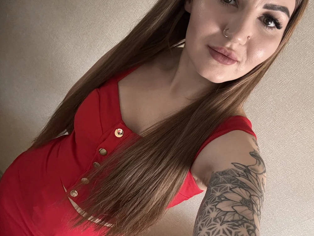 دردشة Vitalina005 الجنسية دون اتصال