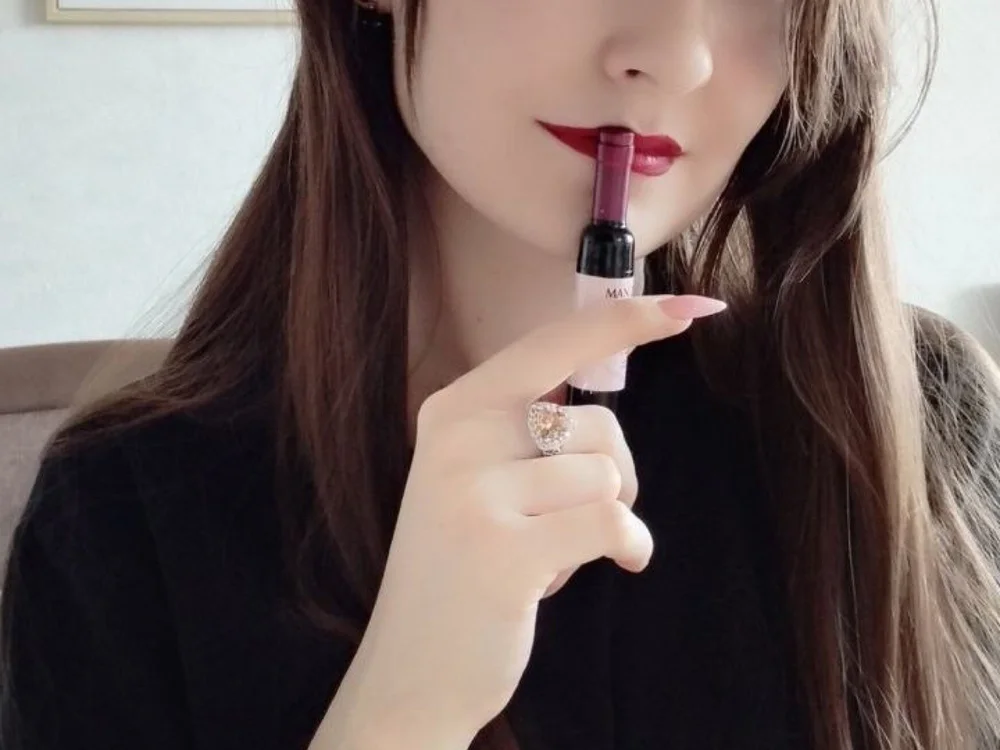 Bilik Sembang Luar Talian SallyCarterb