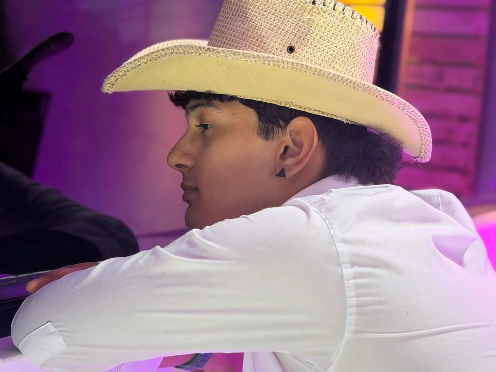 Offline XXX chat modela Johnny_Core