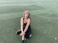 Nika_natural