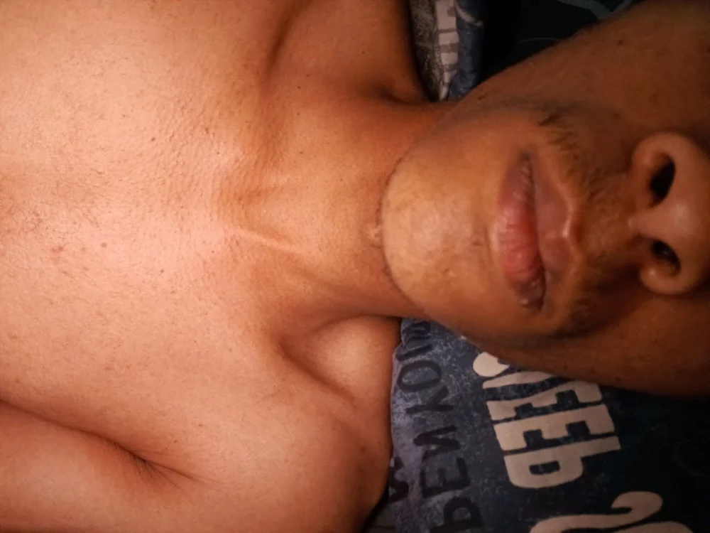 PenalCollards offline XXX-chatje