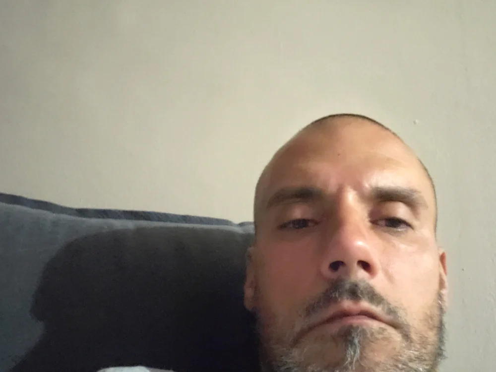 Chatroom XXX hors ligne de Bitechaude4