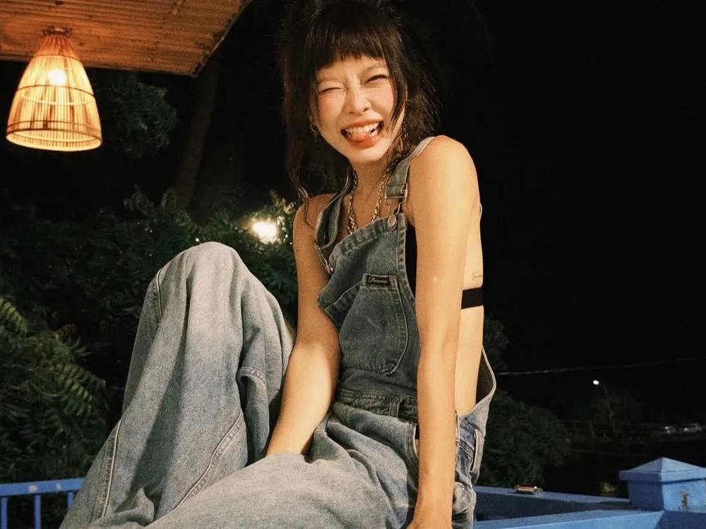 --102KymMiiss-- 离线XXX聊天