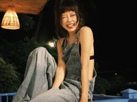 Модель --102KymMiiss--