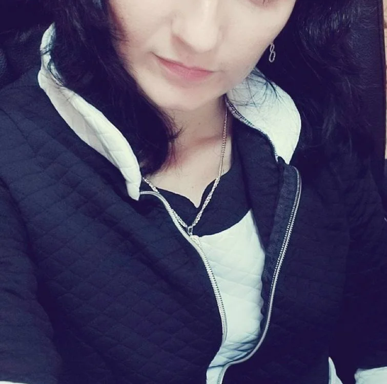 Živý XXX chat Miroslava1247