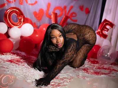 mollyjackson_ profile