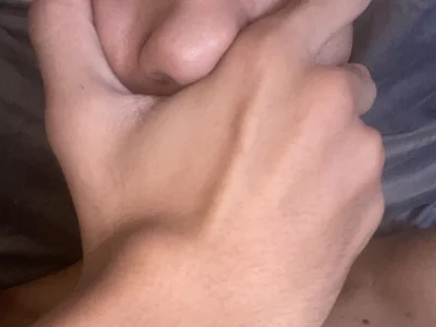 ssssAnas