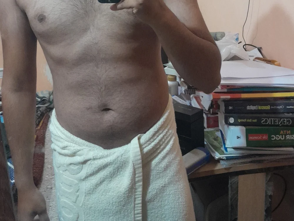 introvert7 Obrolan XXX Offline