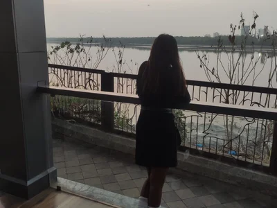 SAMAYRA_MODEL823 profile