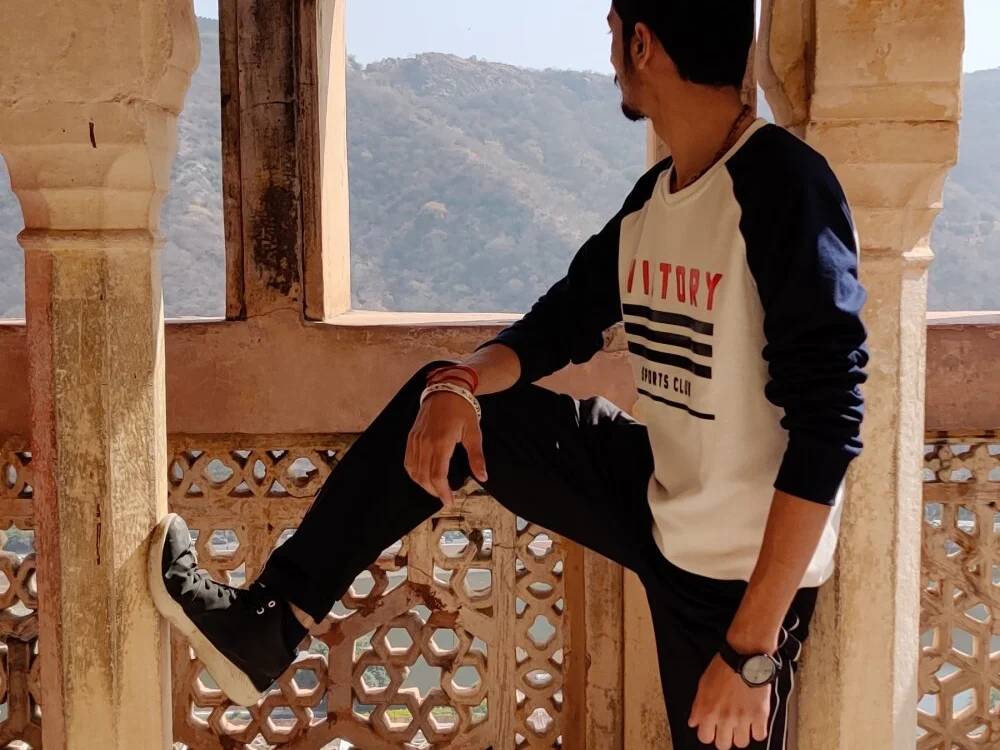 bigpinkDK's Offline XXX Chat