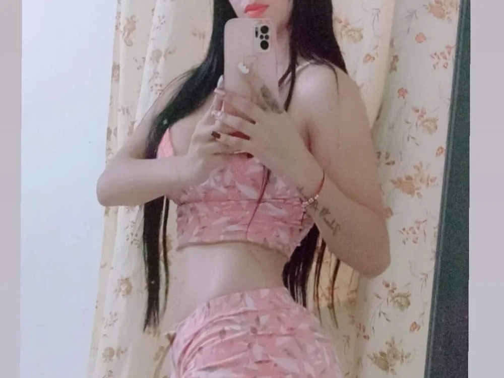 Valery_Jersey offline chatrum