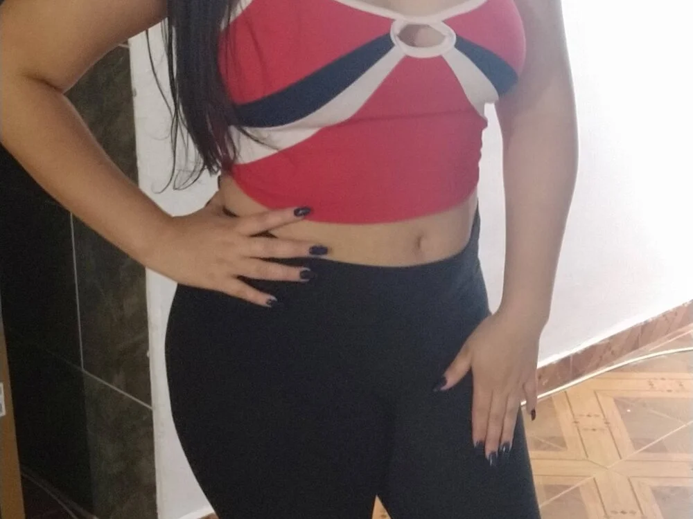 kylie_switch2's Offline XXX Chat