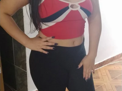 kylie_switch2
