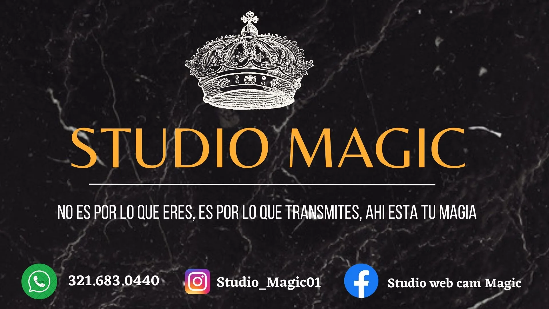 magic_night00