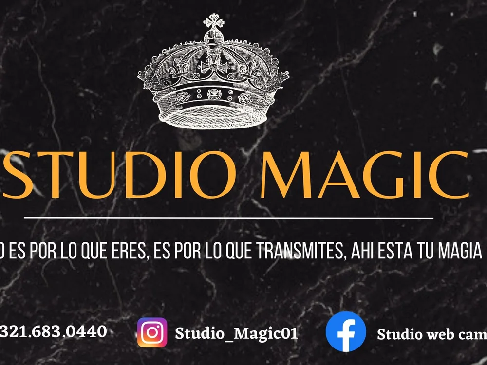 Magic_night00's Offline Chat Room